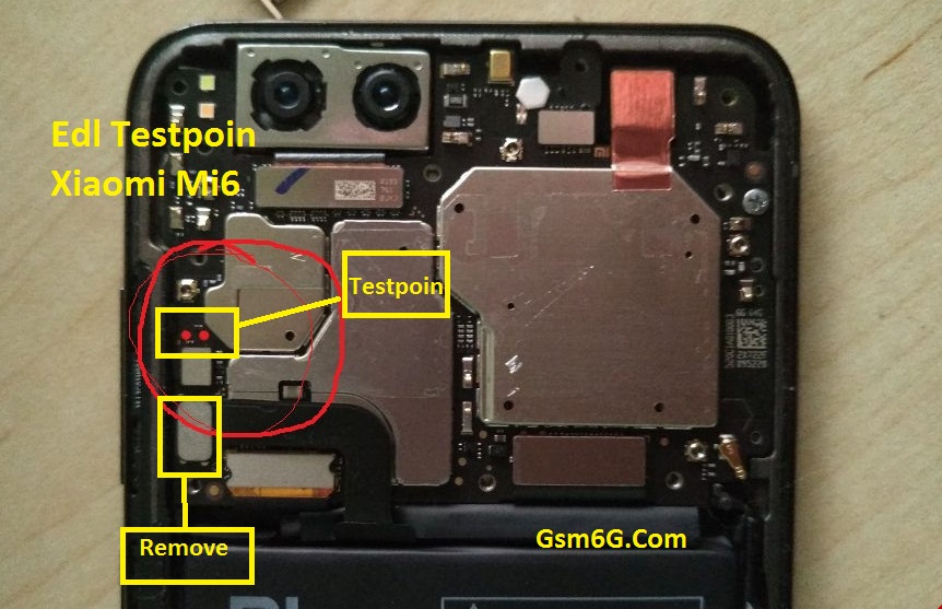 Redmi 9a зарядка. Антенна GPS Xiaomi mi8. Redmi 9 плата Test point. Mi Note 3 GPS антенна. Xiaomi Redmi 9a testpoint EDL.